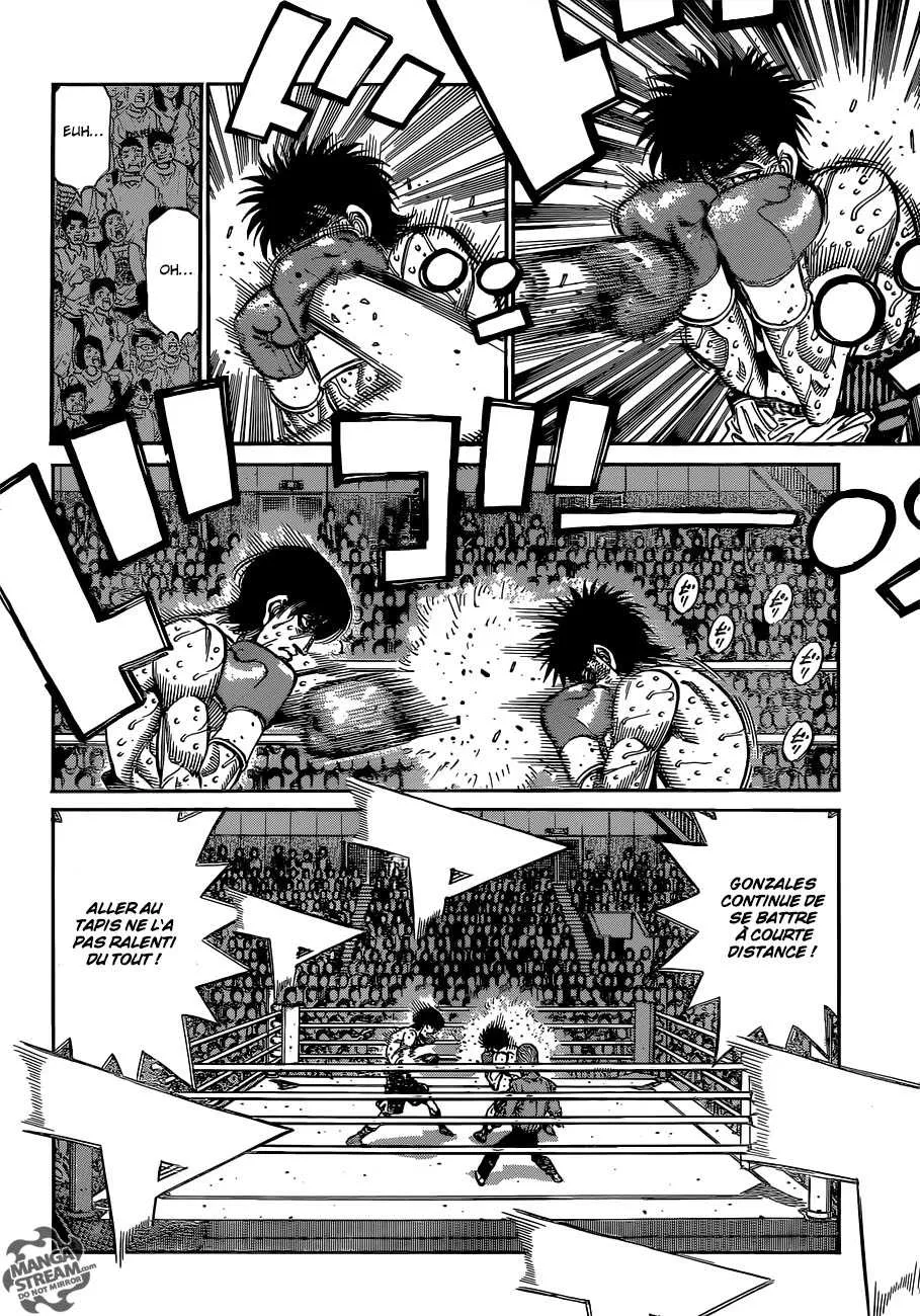 Hajime No Ippo - 1065 - 6558c8805a5c7.webp