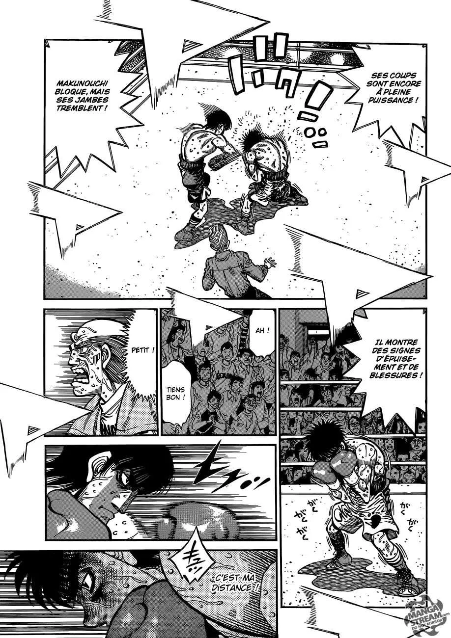 Hajime No Ippo - 1065 - 6558c88096f81.webp