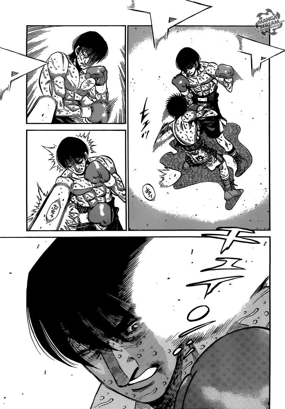Hajime No Ippo - 1065 - 6558c88120fcf.webp
