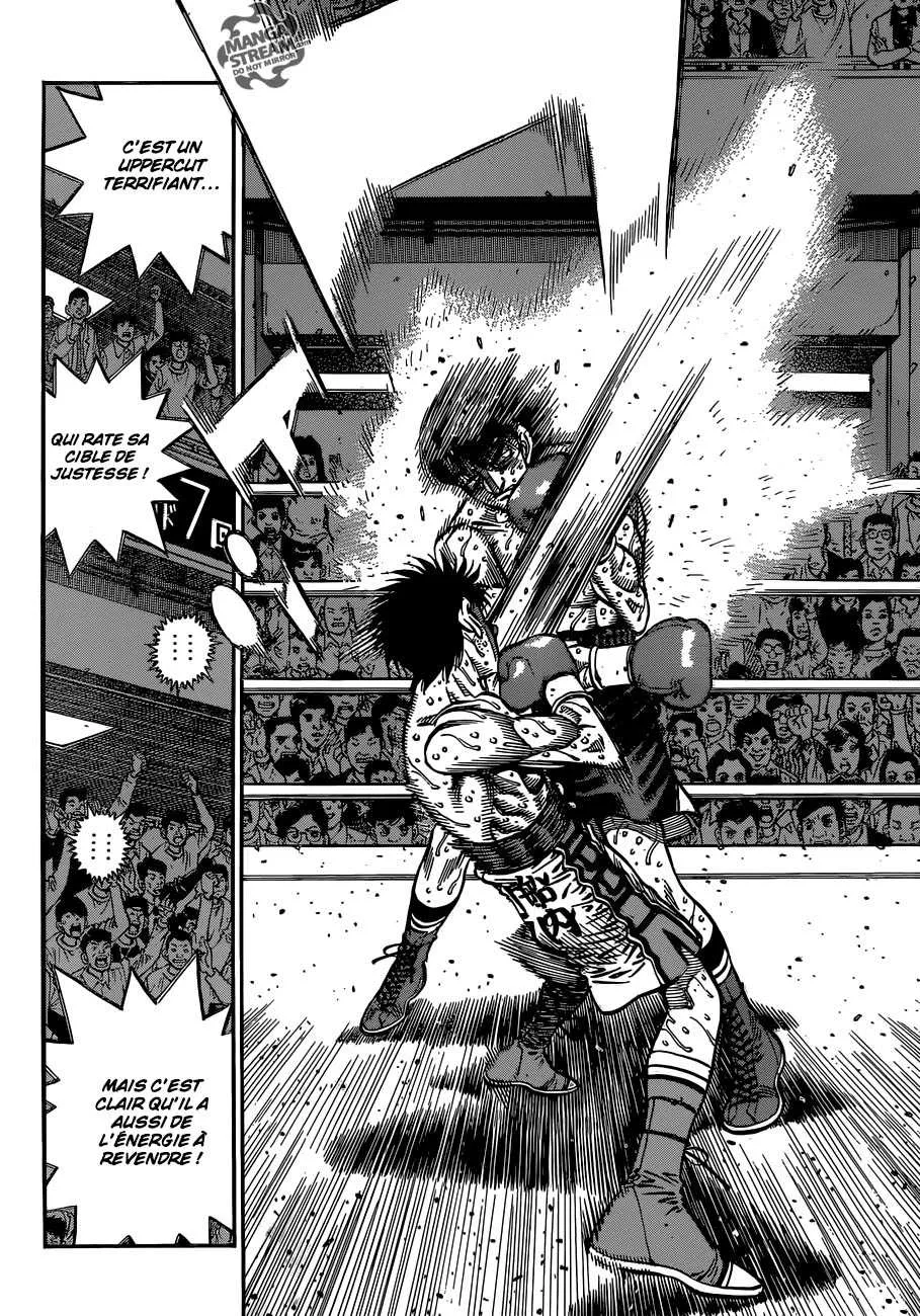Hajime No Ippo - 1065 - 6558c88168432.webp