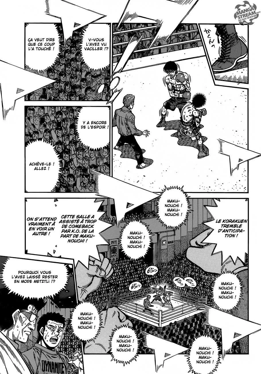 Hajime No Ippo - 1065 - 6558c881a8968.webp