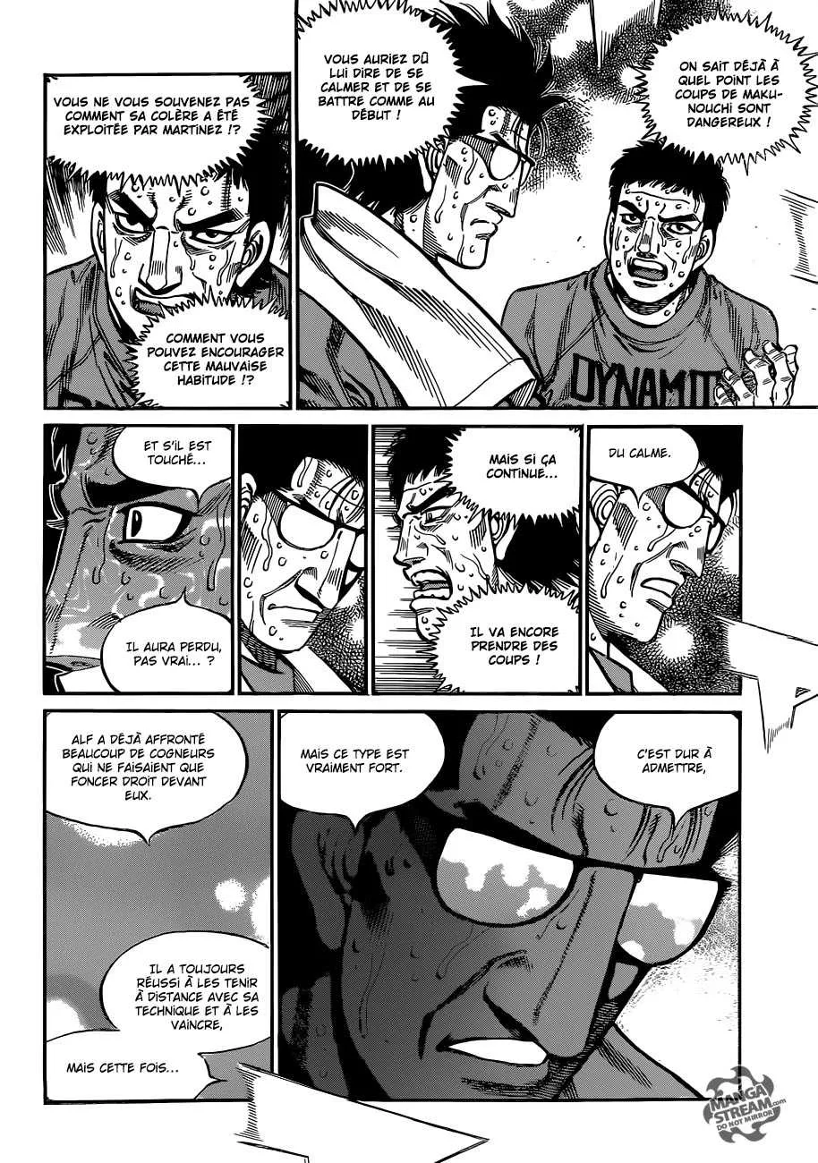 Hajime No Ippo - 1065 - 6558c881f2c13.webp