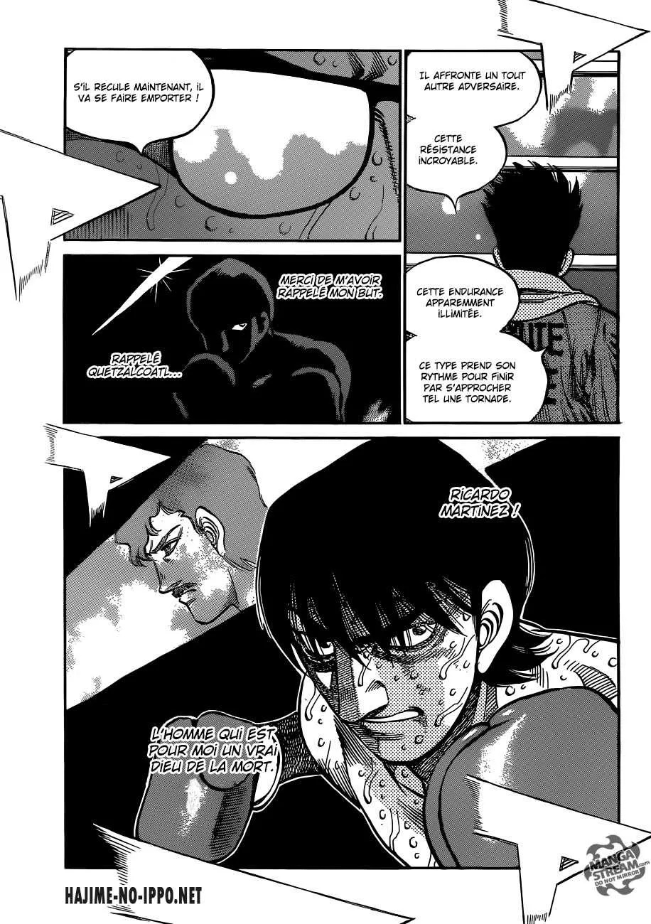 Hajime No Ippo - 1065 - 6558c88238c0d.webp