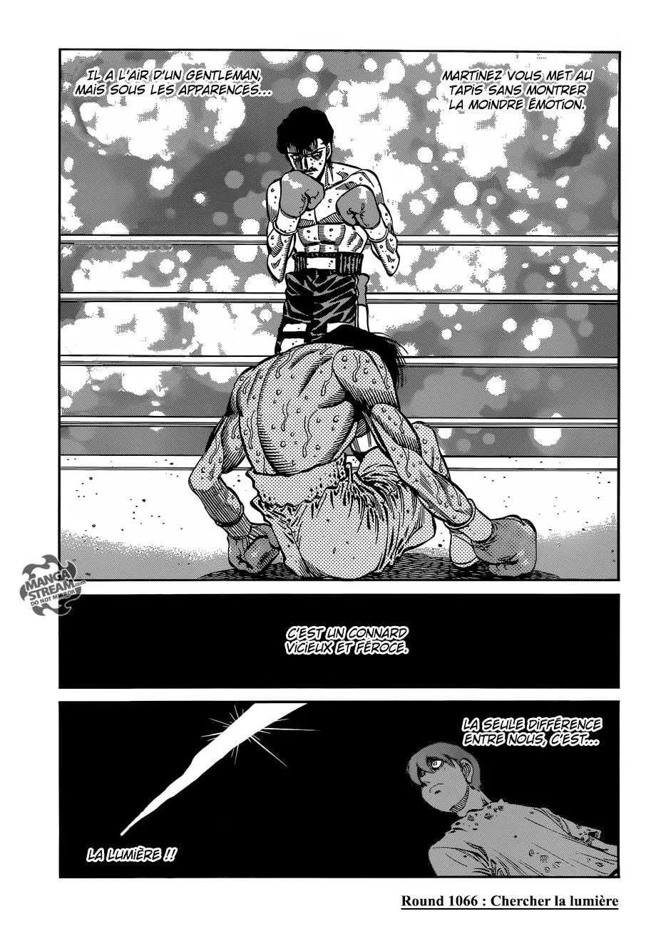 Hajime No Ippo - 1066 - 6558d1ed31258.webp
