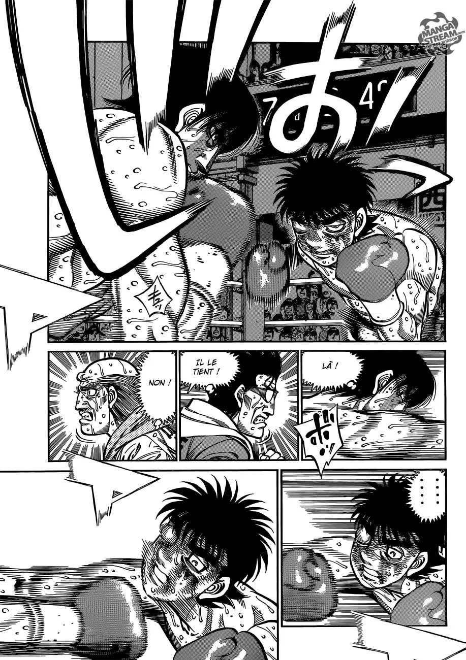 Hajime No Ippo - 1066 - 6558d1ee37b19.webp