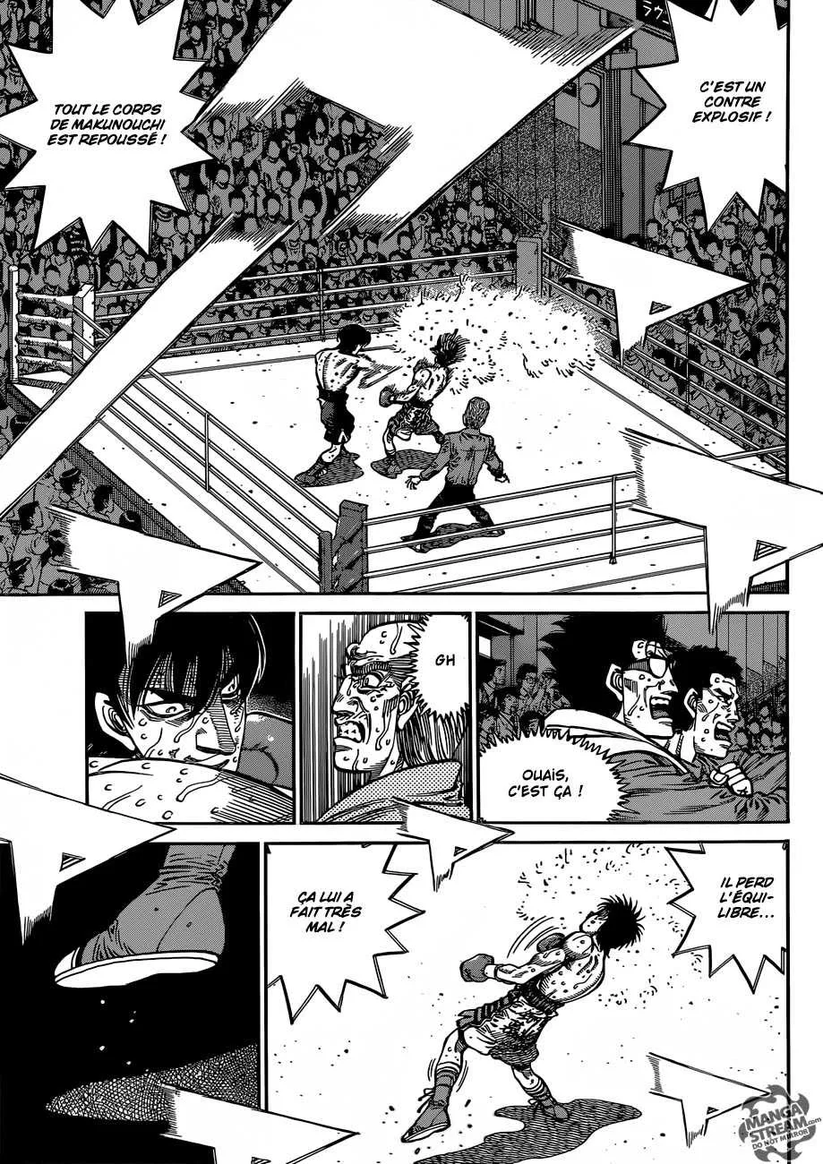 Hajime No Ippo - 1066 - 6558d1eeb4683.webp
