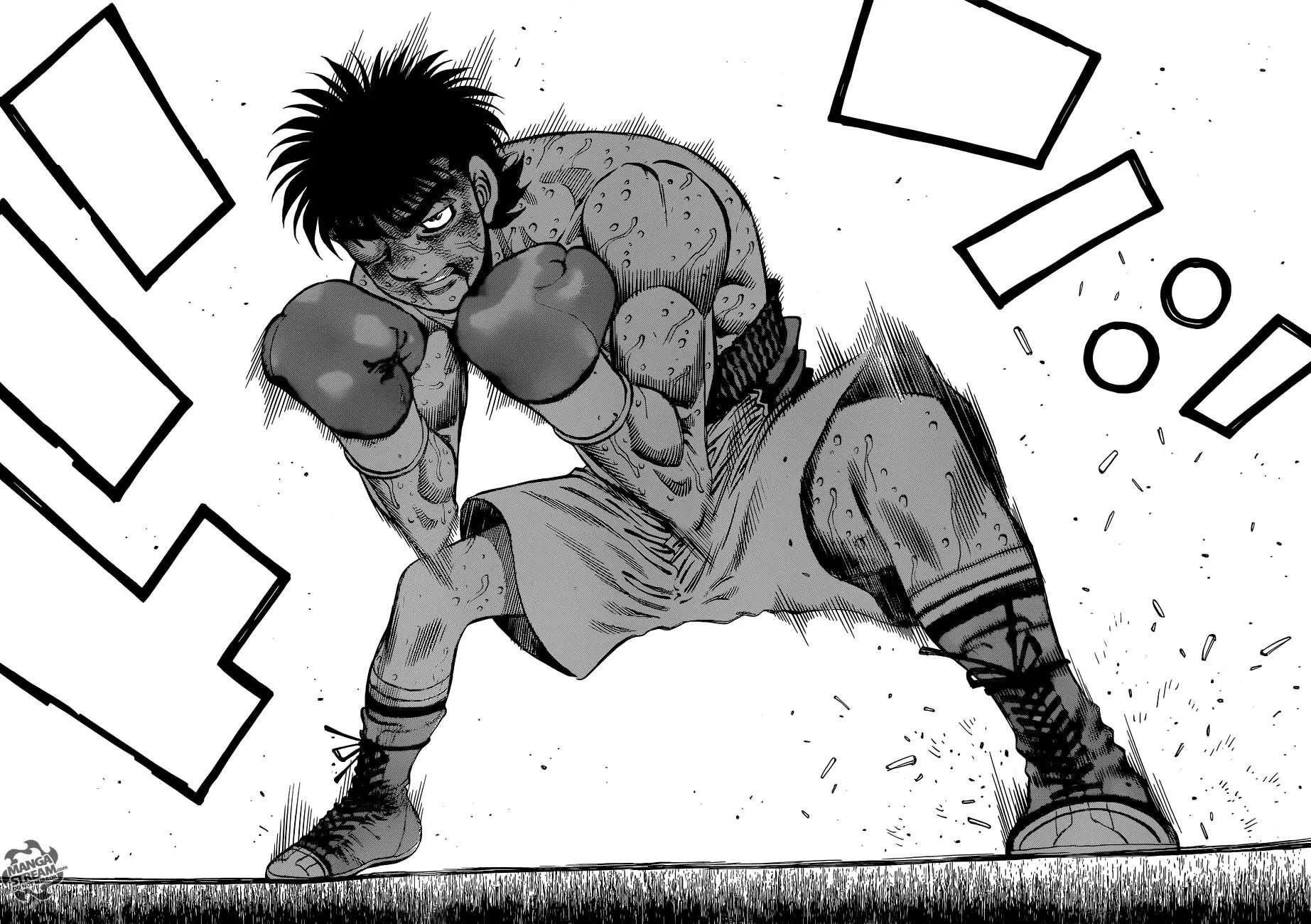 Hajime No Ippo - 1066 - 6558d1ef3266a.webp