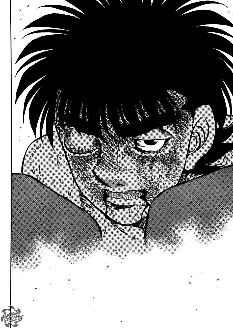 Hajime No Ippo - 1066 - 6558d1ef6ce2d.webp