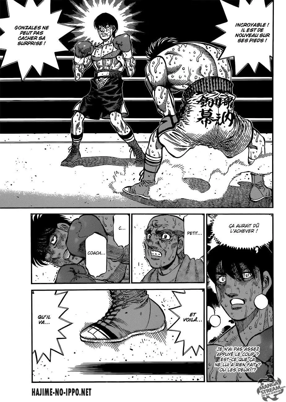 Hajime No Ippo - 1066 - 6558d1efa7db0.webp