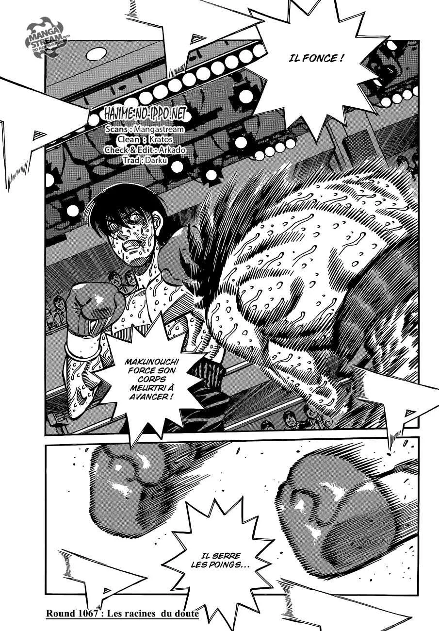 Hajime No Ippo - 1067 - 6558d1efe6705.webp