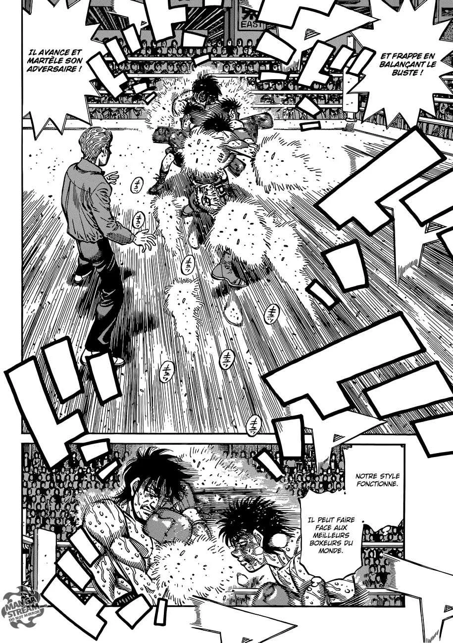 Hajime No Ippo - 1067 - 6558d1f0365b4.webp