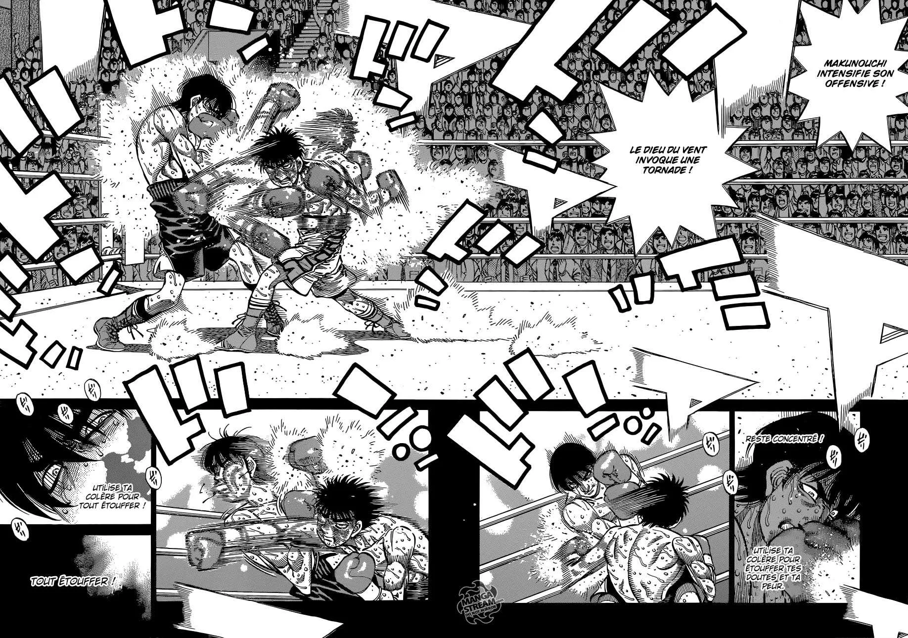 Hajime No Ippo - 1067 - 6558d1f10080d.webp