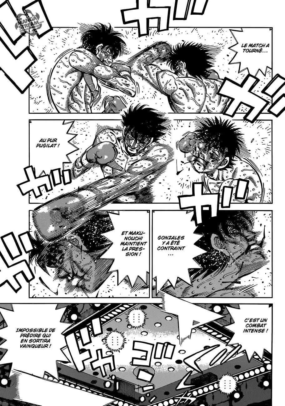 Hajime No Ippo - 1067 - 6558d1f18af12.webp