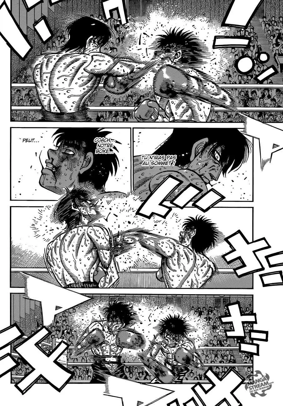 Hajime No Ippo - 1067 - 6558d1f1ed9e8.webp