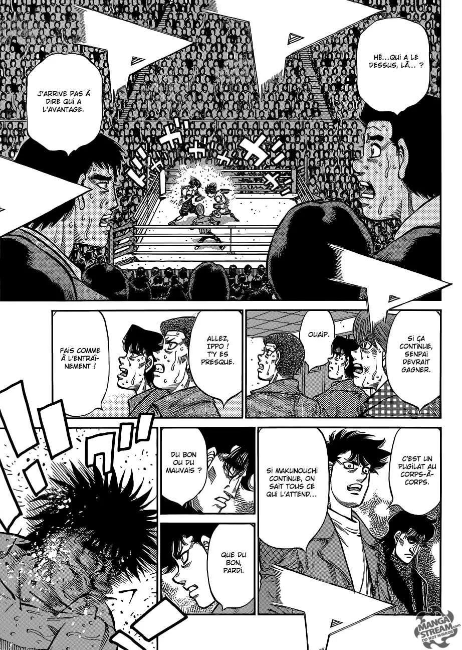Hajime No Ippo - 1067 - 6558d1f248316.webp