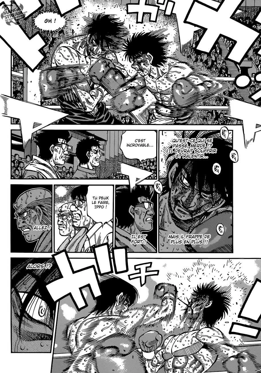 Hajime No Ippo - 1067 - 6558d1f29e7c8.webp