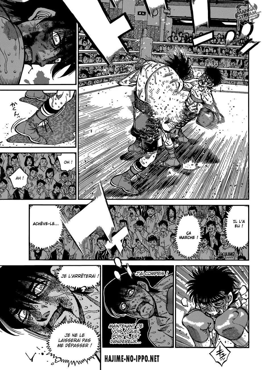 Hajime No Ippo - 1067 - 6558d1f2e955c.webp