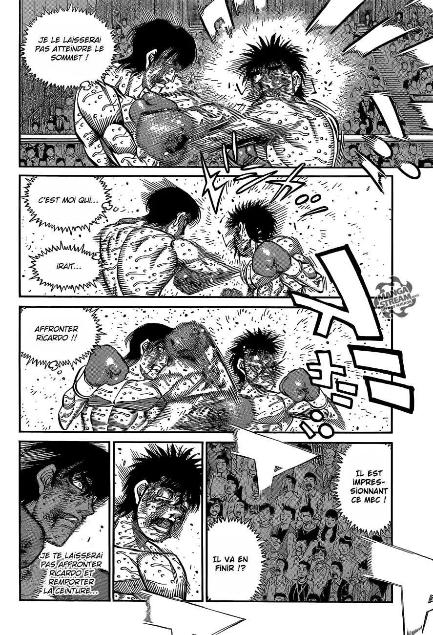 Hajime No Ippo - 1068 - 6558d1f37ce1e.webp