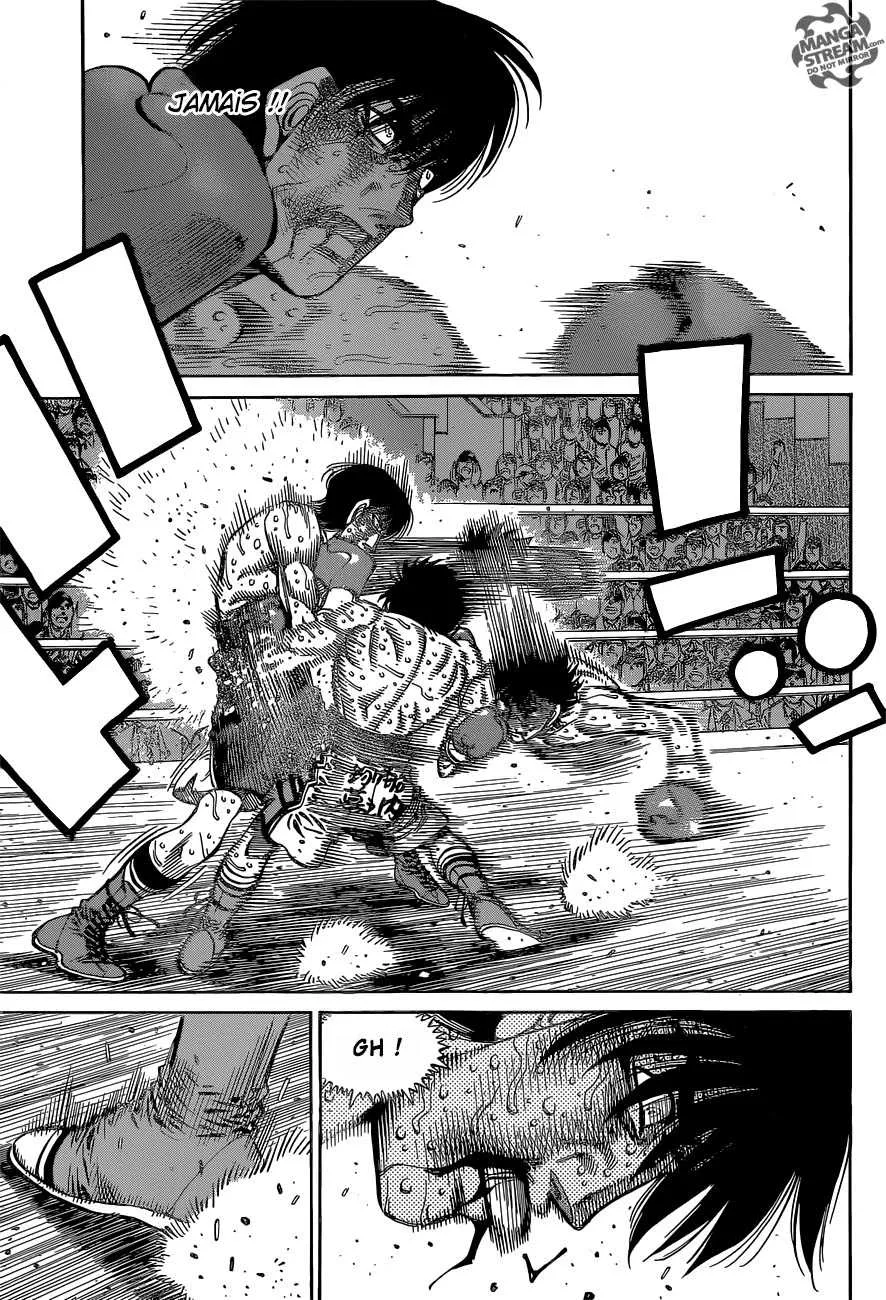 Hajime No Ippo - 1068 - 6558d1f4038d3.webp