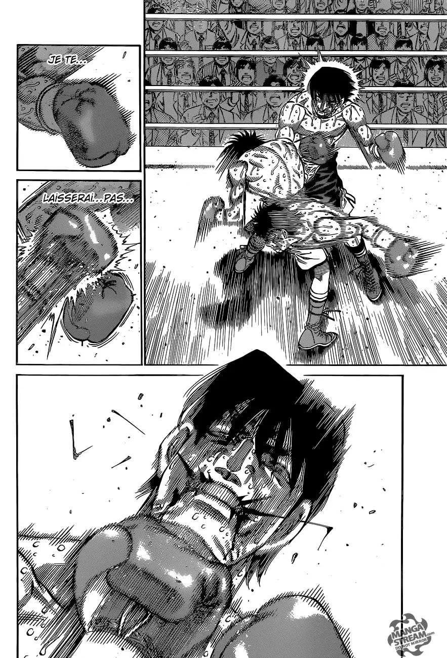Hajime No Ippo - 1068 - 6558d1f46697f.webp