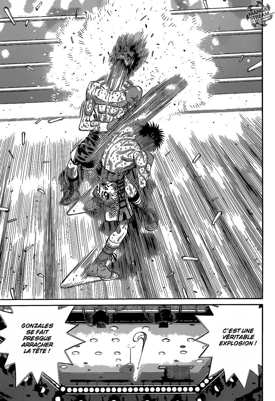 Hajime No Ippo - 1068 - 6558d1f4da701.webp