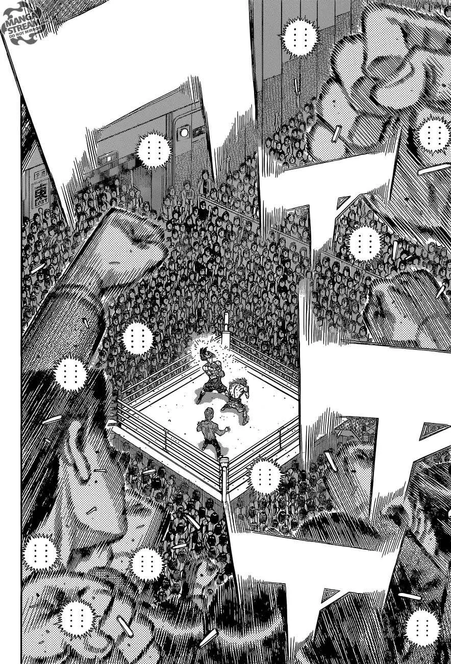 Hajime No Ippo - 1068 - 6558d1f5378f1.webp