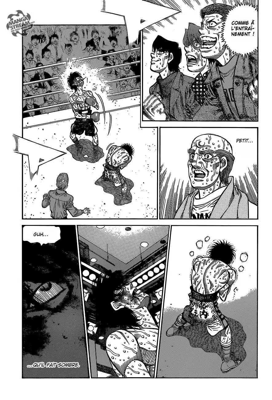 Hajime No Ippo - 1068 - 6558d1f58aee8.webp