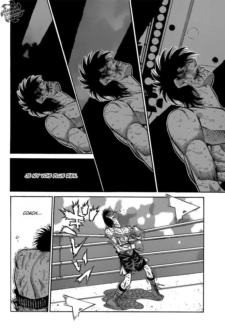 Hajime No Ippo - 1068 - 6558d1f604ea3.webp