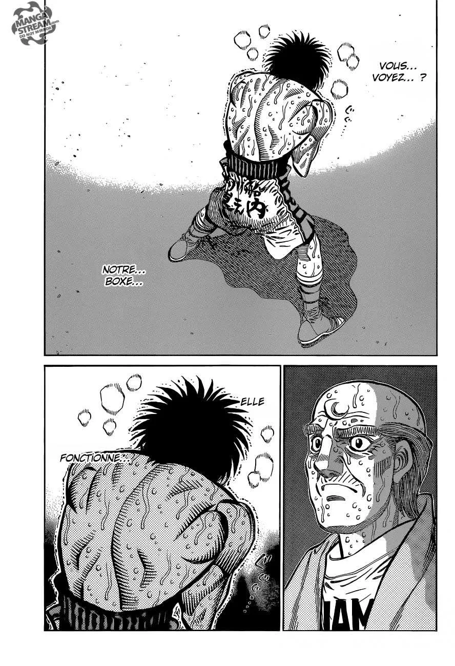 Hajime No Ippo - 1068 - 6558d1f6729ab.webp