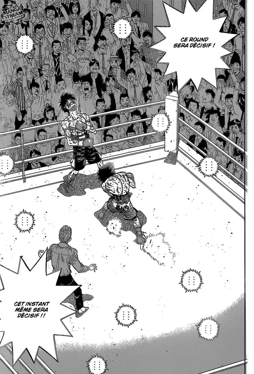 Hajime No Ippo - 1068 - 6558d1f705d88.webp