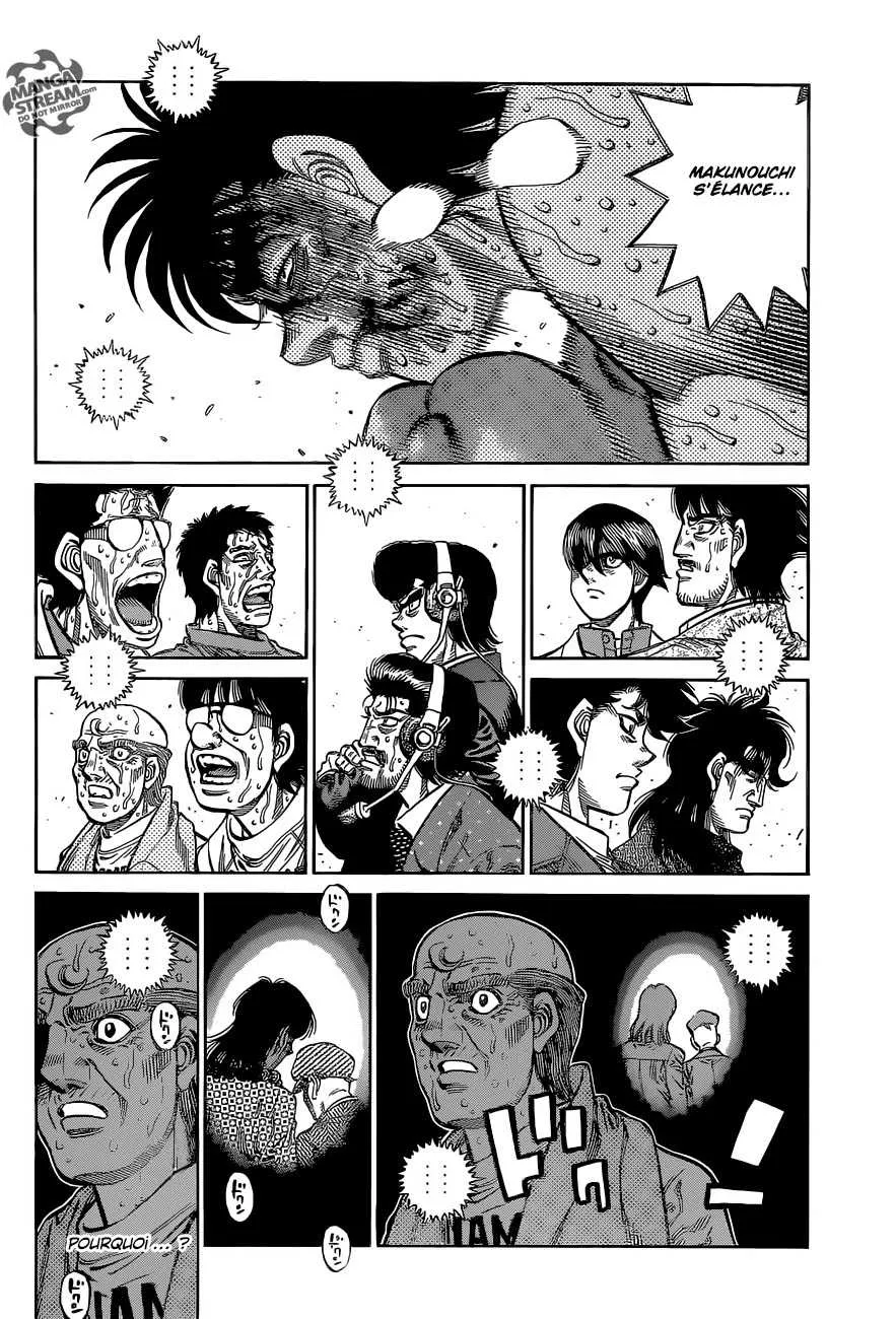 Hajime No Ippo - 1068 - 6558d1f74bf62.webp