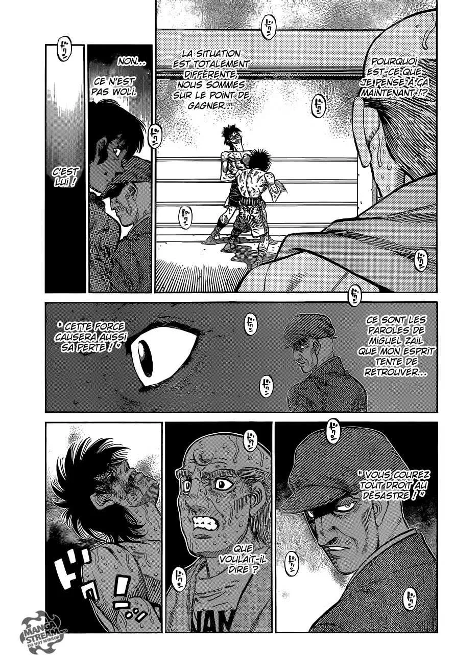 Hajime No Ippo - 1068 - 6558d1f7989dc.webp
