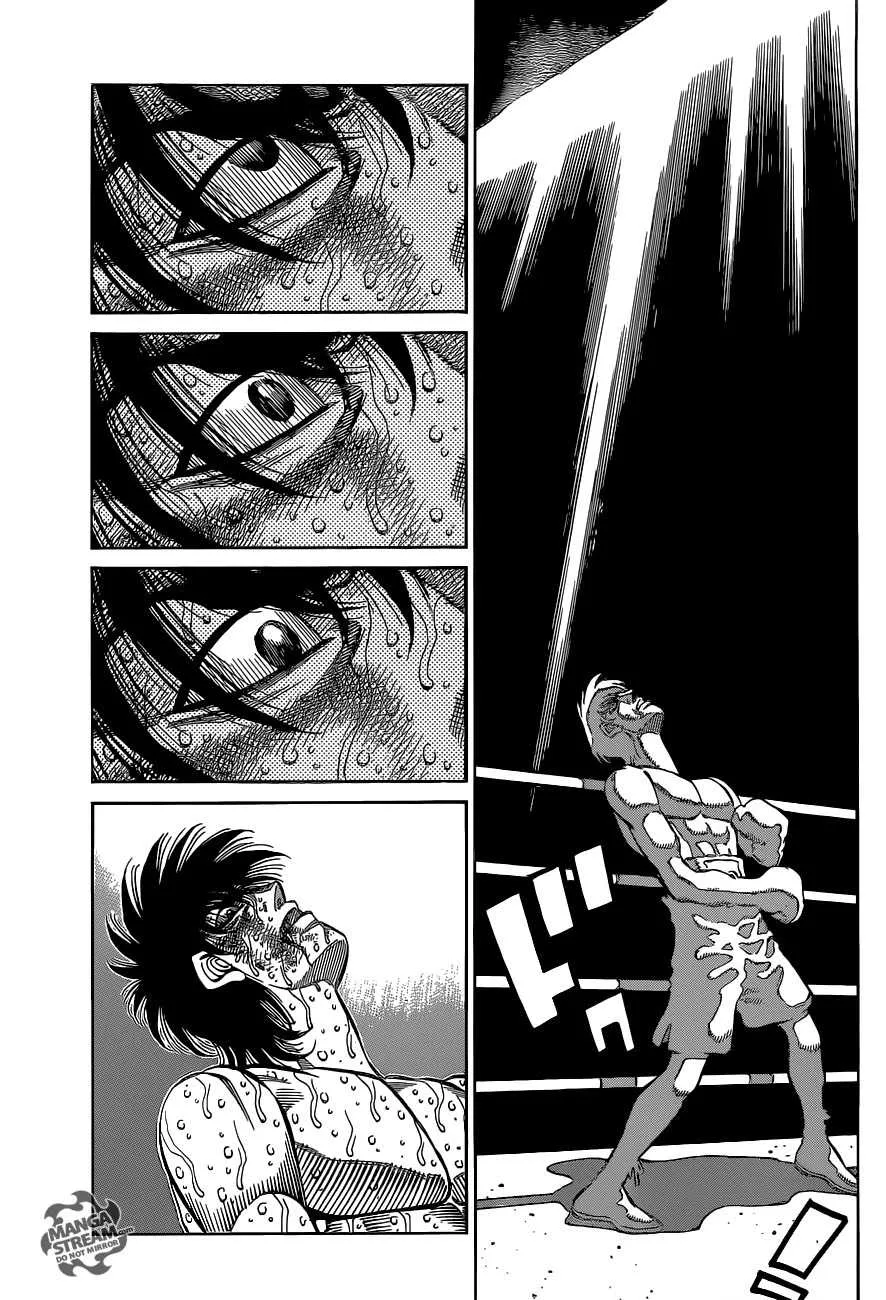 Hajime No Ippo - 1068 - 6558d1f827499.webp