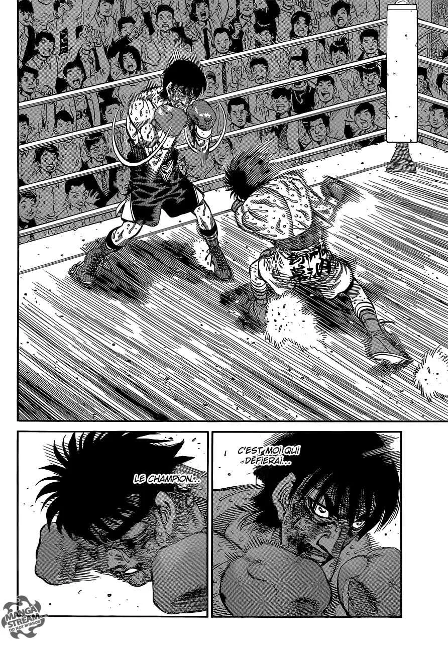 Hajime No Ippo - 1068 - 6558d1f8a3bb2.webp