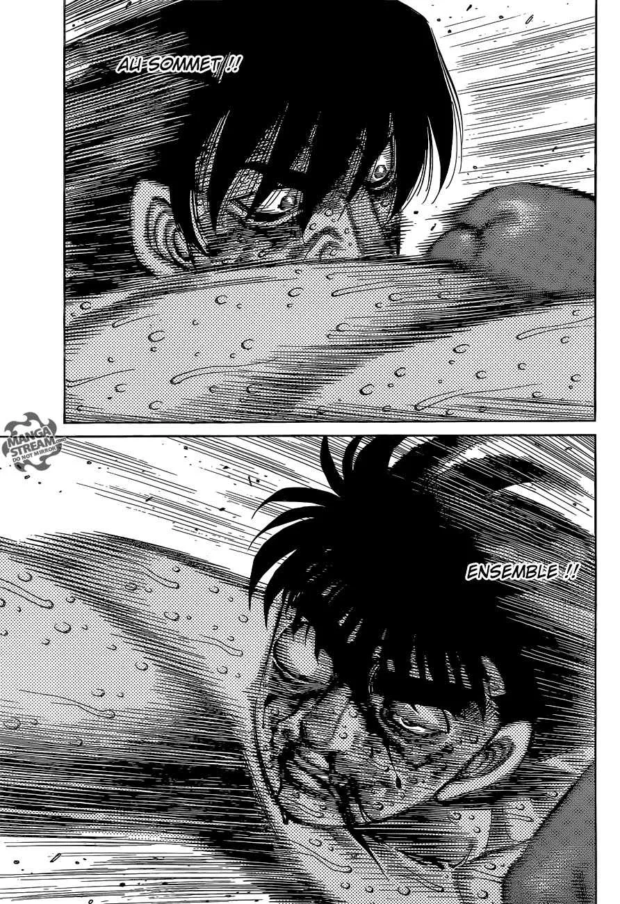Hajime No Ippo - 1068 - 6558d1f915074.webp