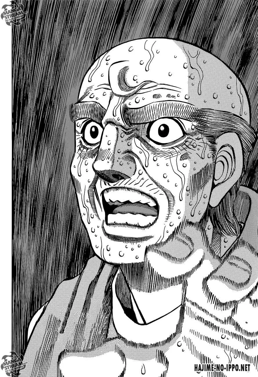 Hajime No Ippo - 1068 - 6558d1f98defc.webp
