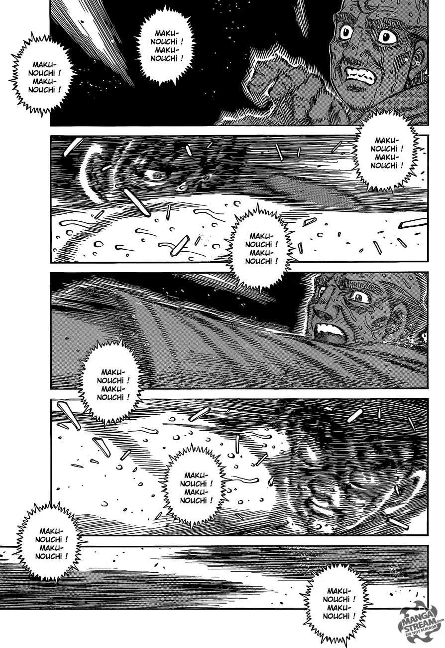 Hajime No Ippo - 1069 - 6558d1fac8d8a.webp