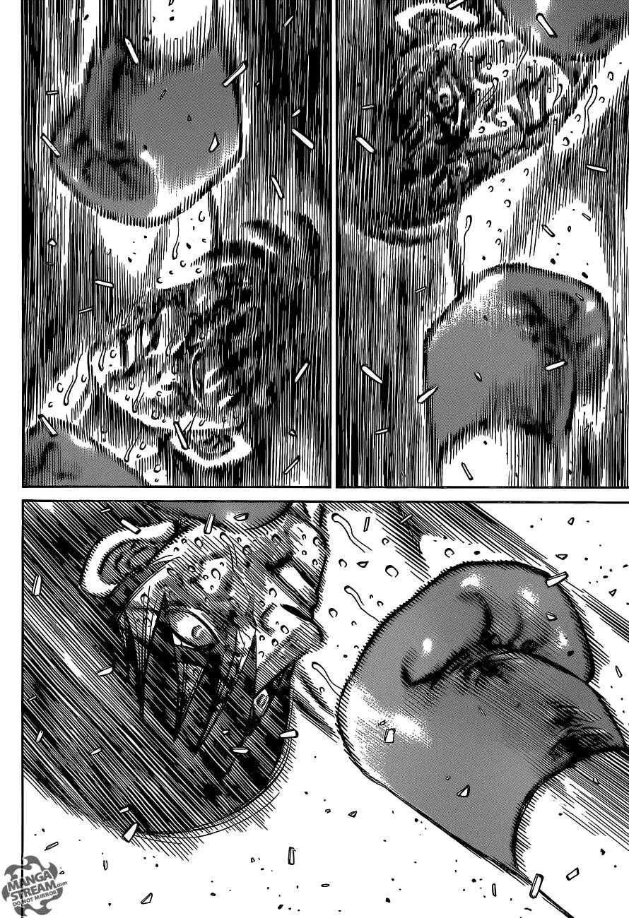 Hajime No Ippo - 1069 - 6558d1fb225f5.webp