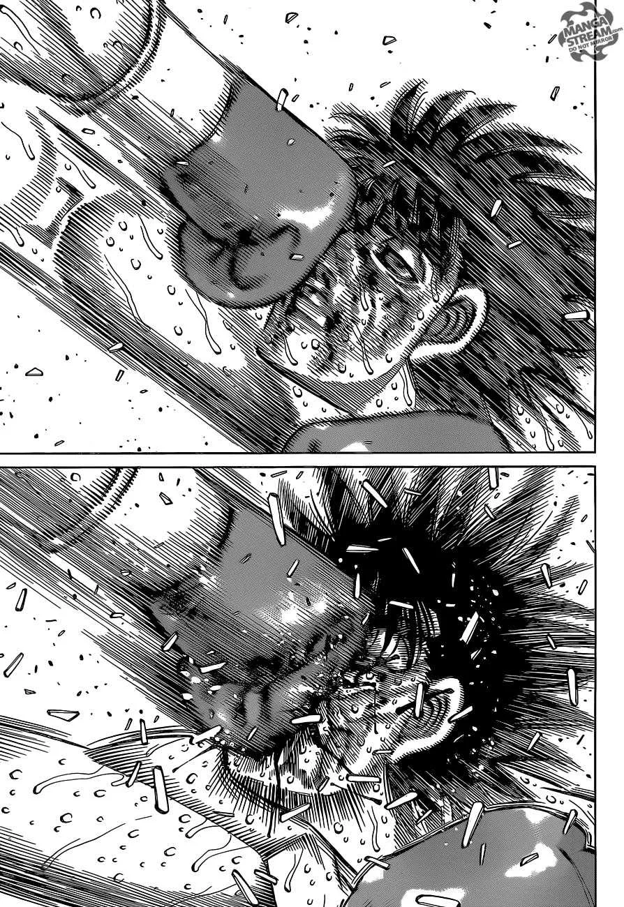 Hajime No Ippo - 1069 - 6558d1fb8e9b0.webp