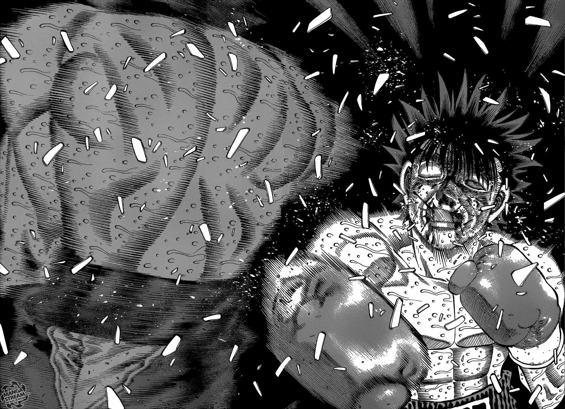 Hajime No Ippo - 1069 - 6558d1fc44992.webp