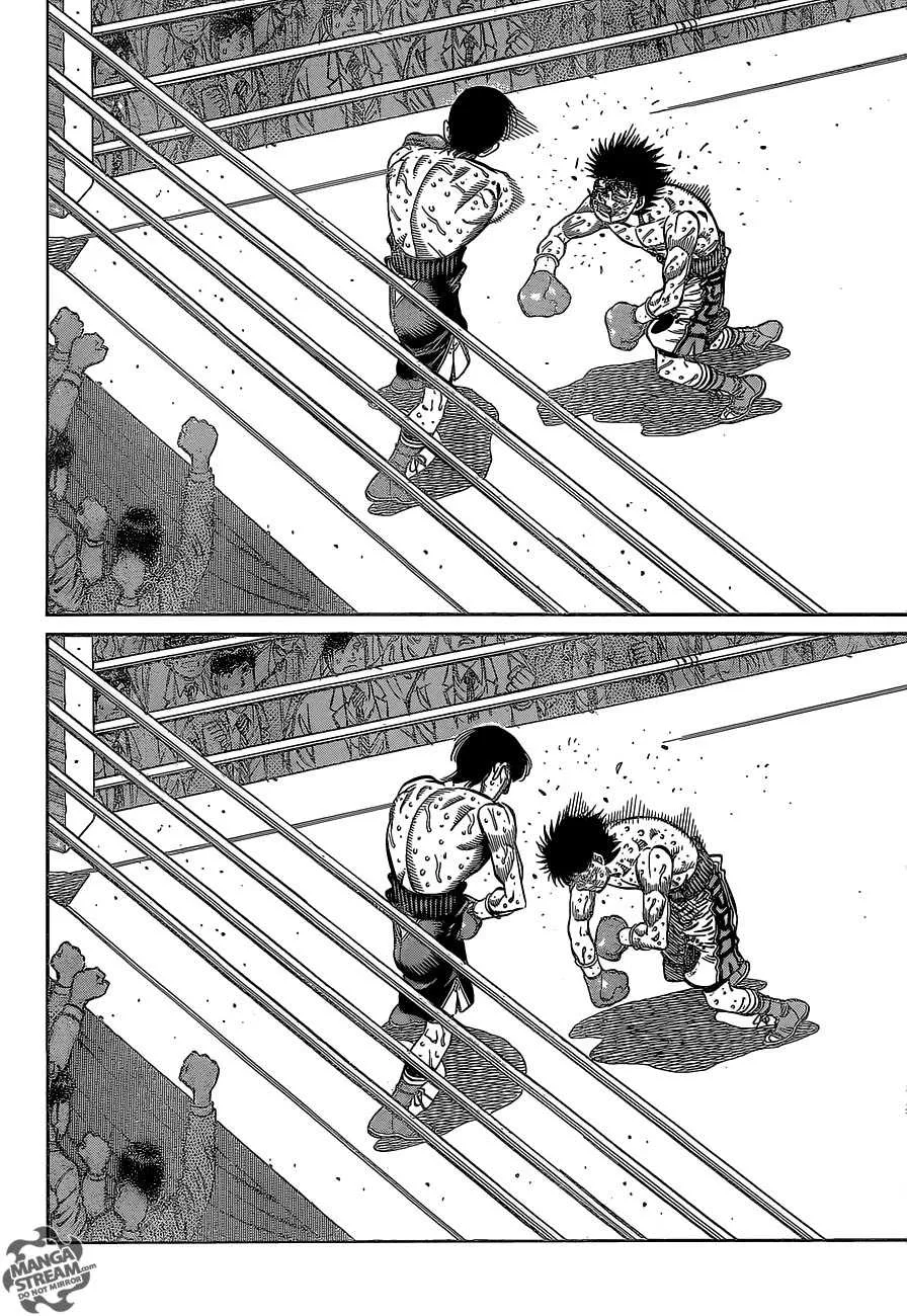 Hajime No Ippo - 1069 - 6558d1fc87e86.webp
