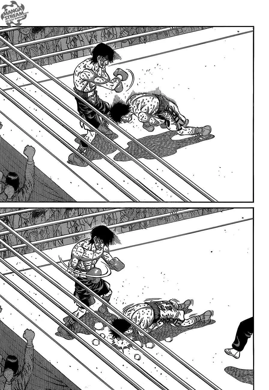Hajime No Ippo - 1069 - 6558d1fcc0836.webp
