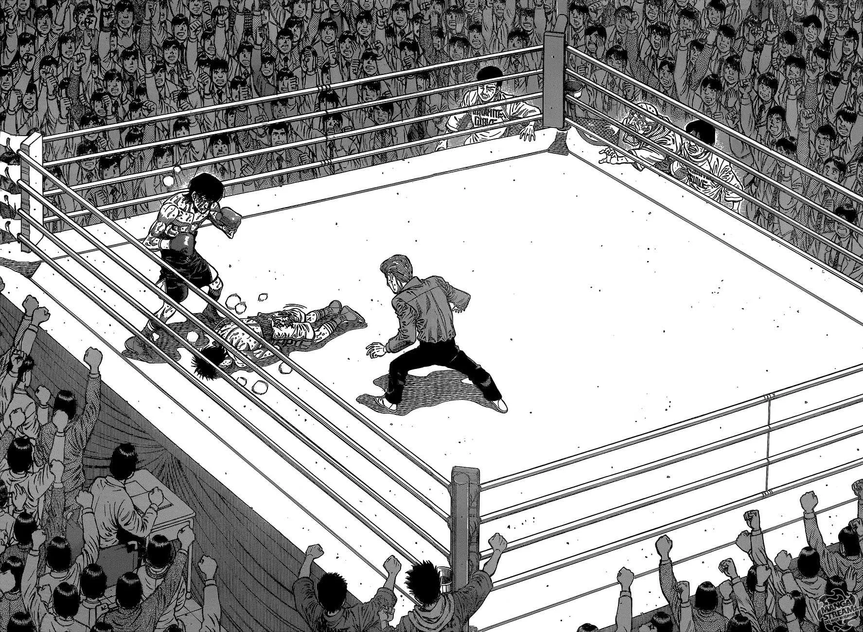 Hajime No Ippo - 1069 - 6558d1fd46311.webp