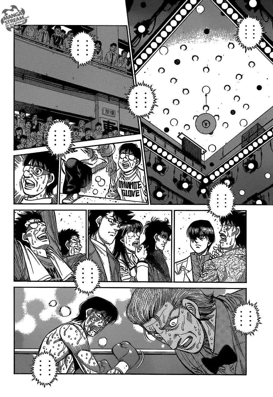 Hajime No Ippo - 1069 - 6558d1fd8c6a7.webp