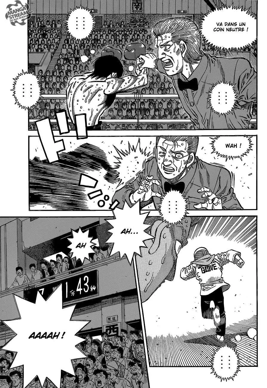 Hajime No Ippo - 1069 - 6558d1fdd1001.webp