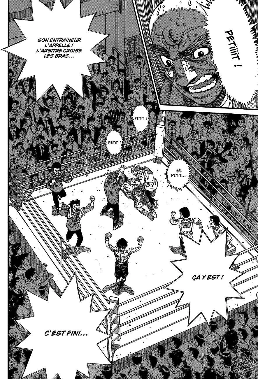 Hajime No Ippo - 1069 - 6558d1fe2389a.webp