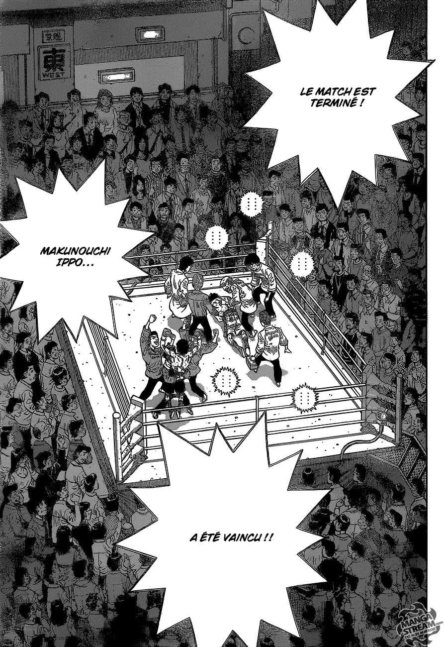 Hajime No Ippo - 1069 - 6558d1fe6592e.webp