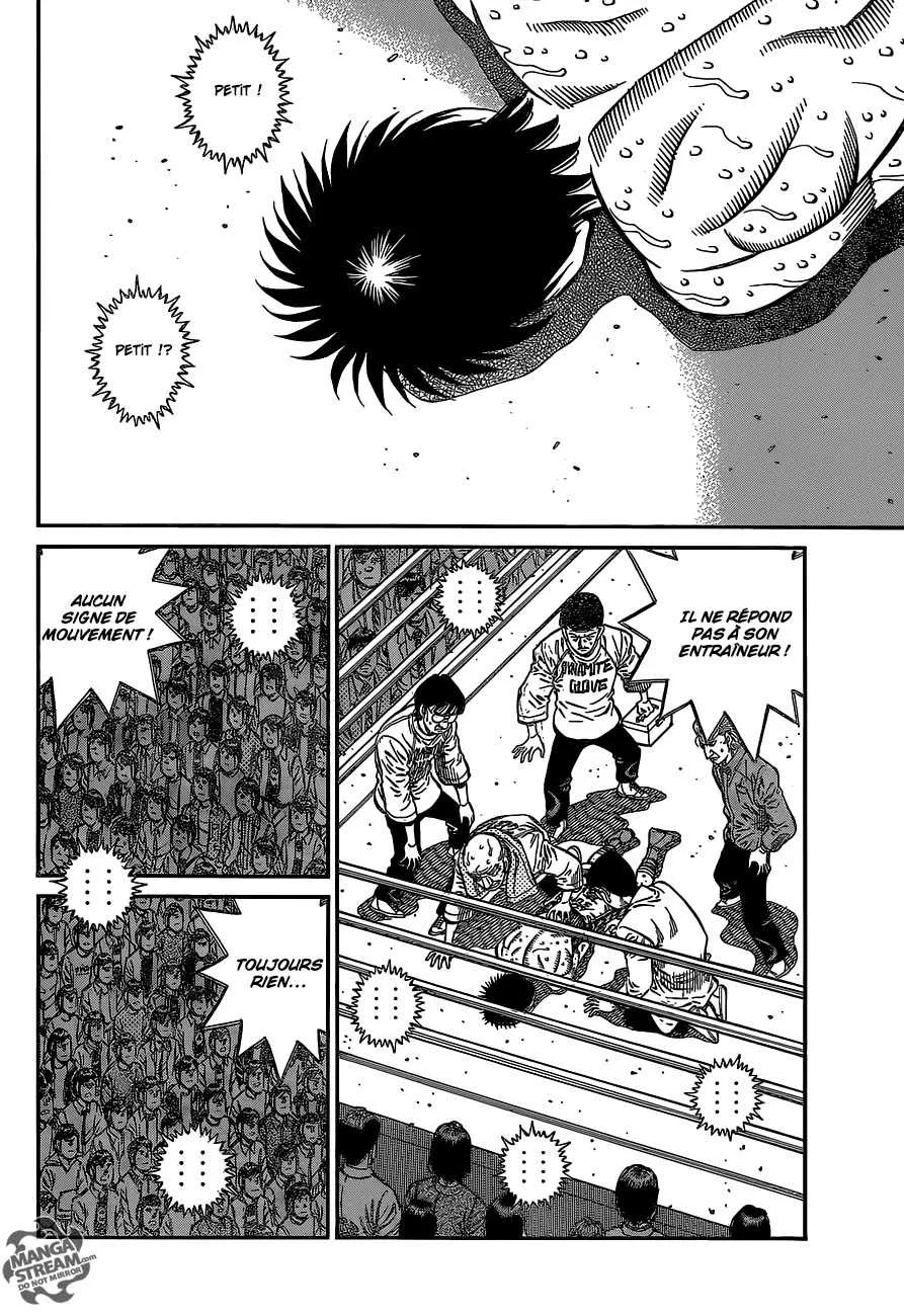 Hajime No Ippo - 1069 - 6558d1fe9de6b.webp