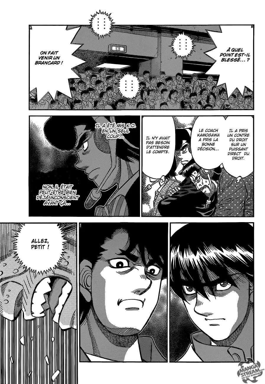 Hajime No Ippo - 1069 - 6558d1fed9391.webp