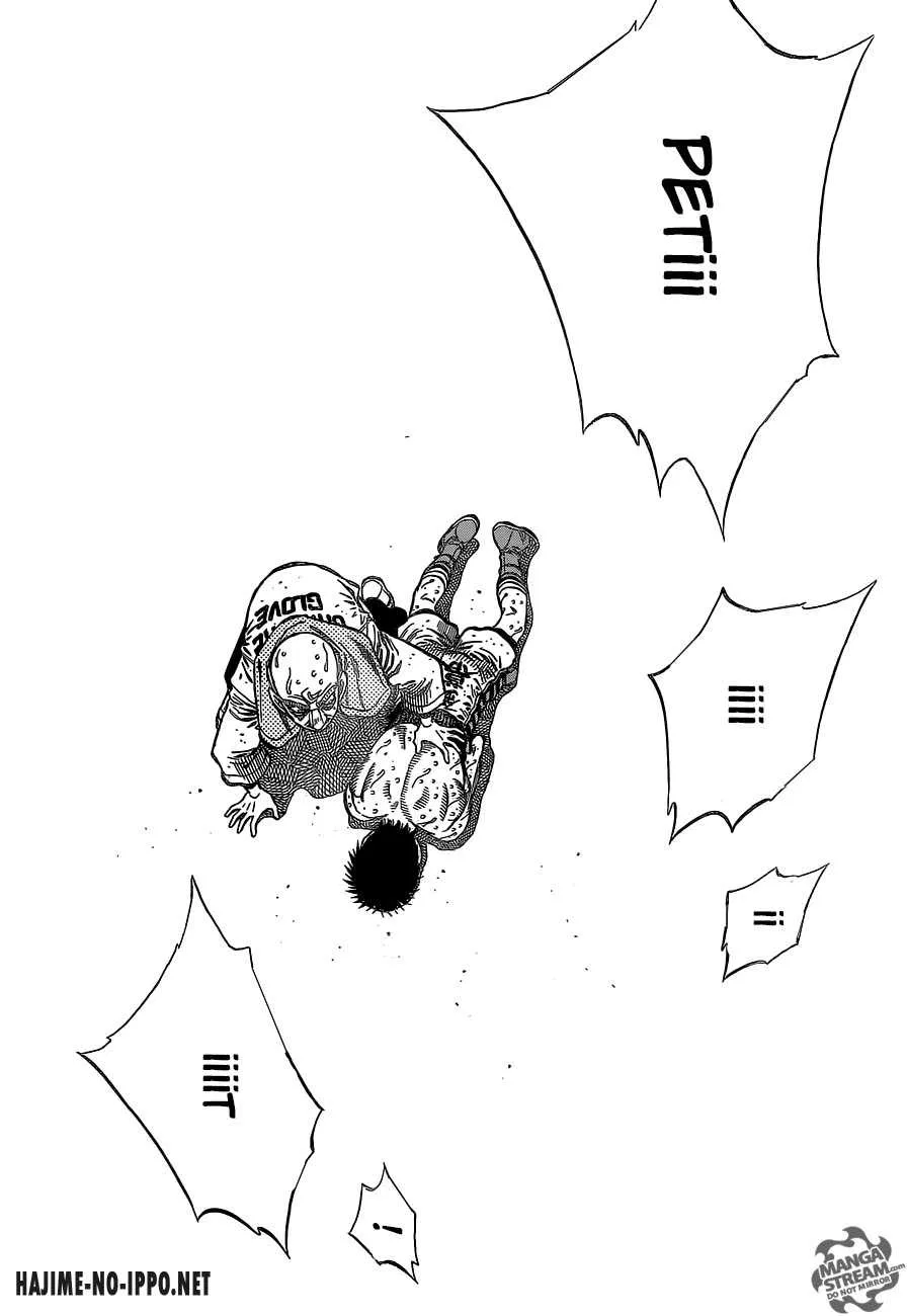 Hajime No Ippo - 1069 - 6558d1ff0f9b9.webp